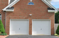 free Pecking Mill garage construction quotes