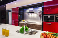 Pecking Mill kitchen extensions