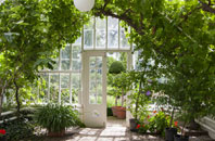 free Pecking Mill orangery quotes